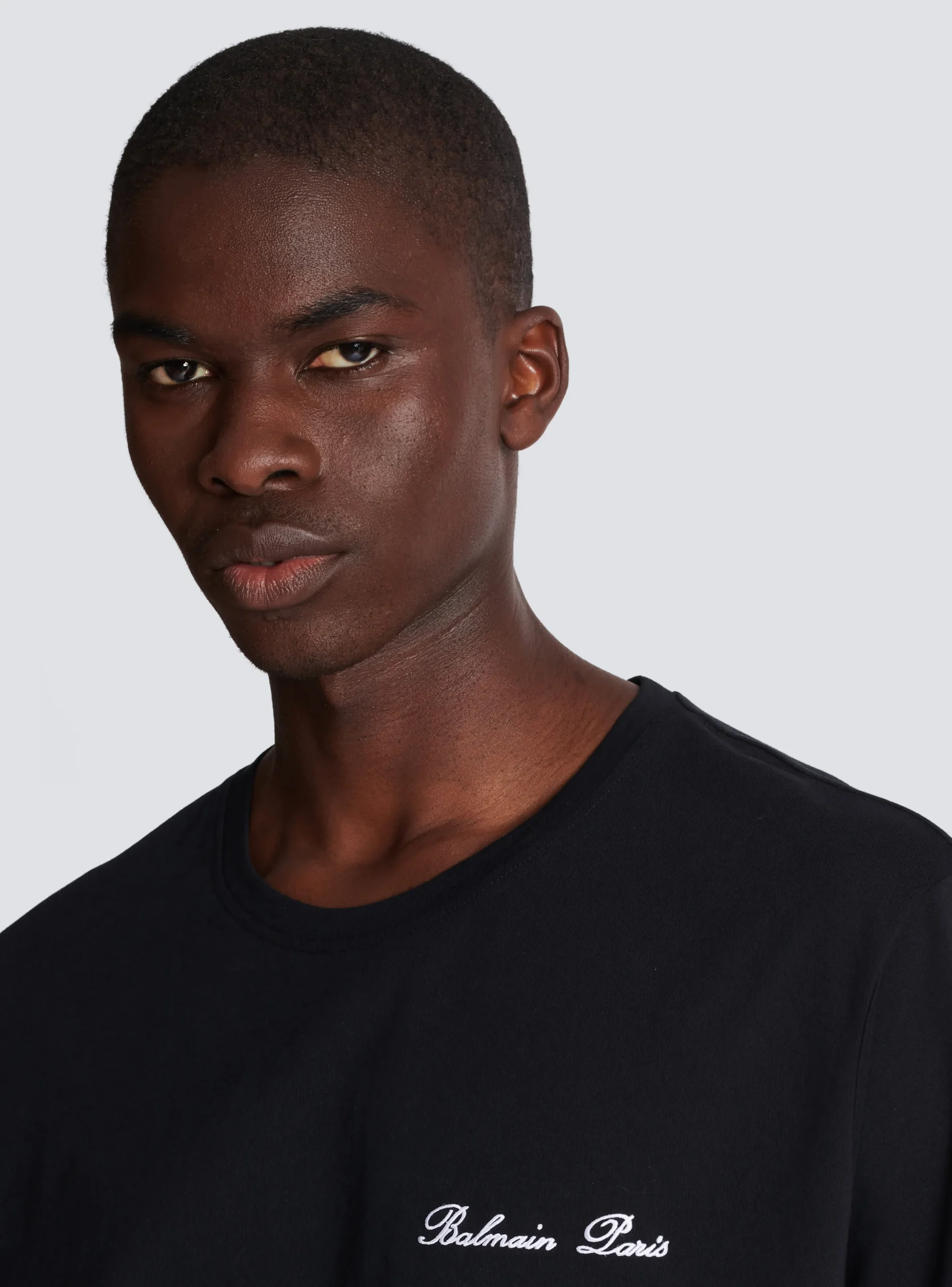 Shop Signature T-shirt T-Shirts