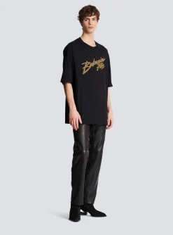 Store Signature T-shirt&nbsp; T-Shirts