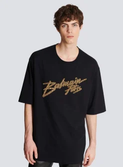 Store Signature T-shirt&nbsp; T-Shirts