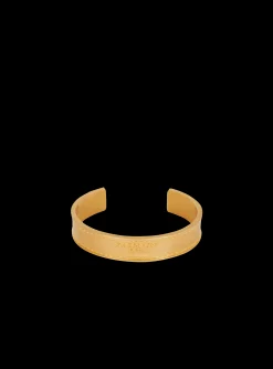 Shop Signature Tubular Bracelet Women Fashion Jewelry|Fashion Jewelry