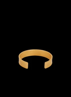 Shop Signature Tubular Bracelet Women Fashion Jewelry|Fashion Jewelry