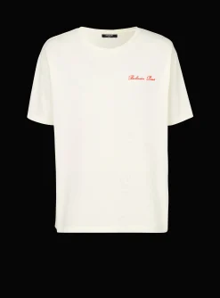 Outlet Signature Western T-shirt T-Shirts