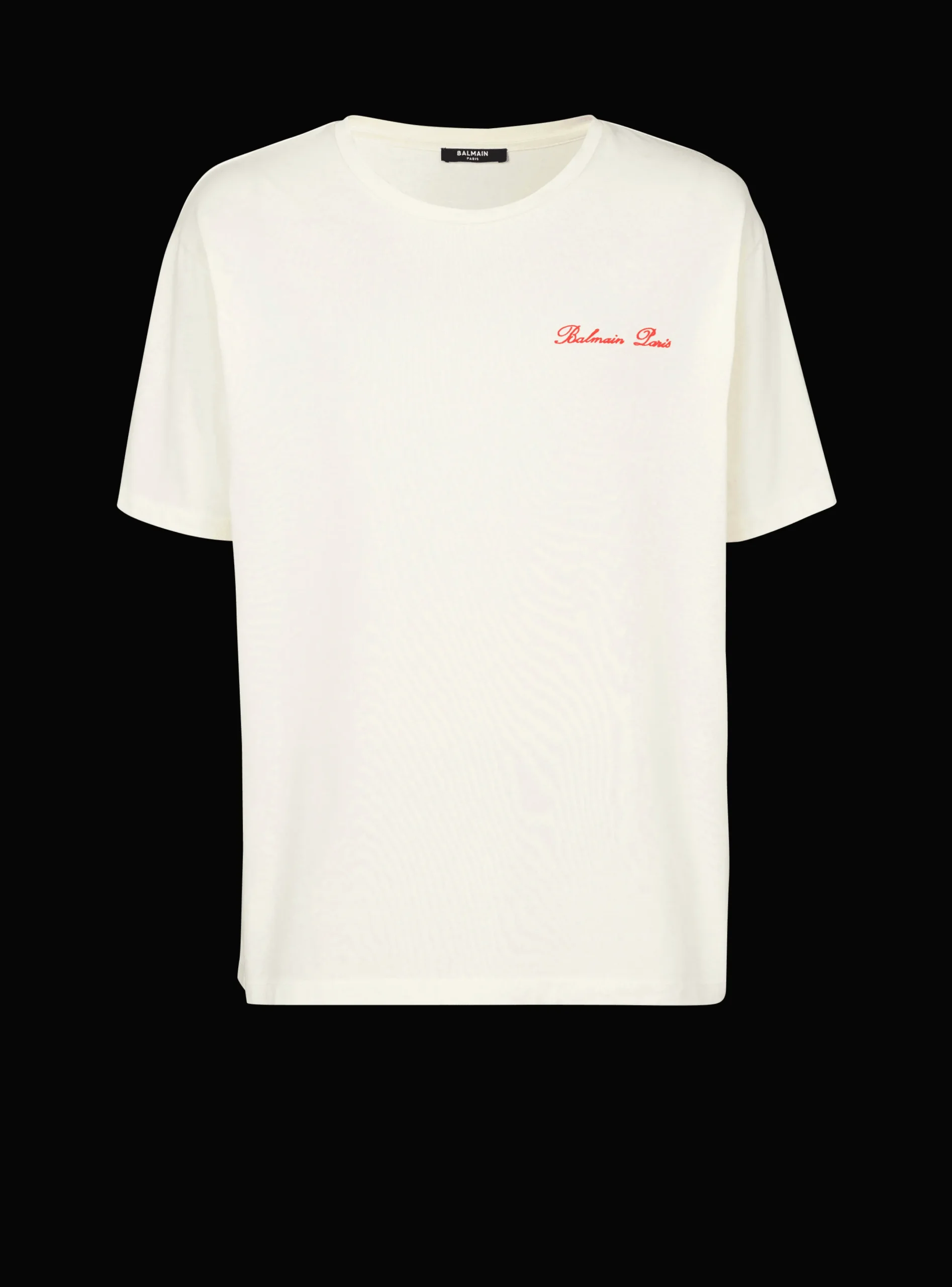 Outlet Signature Western T-shirt T-Shirts