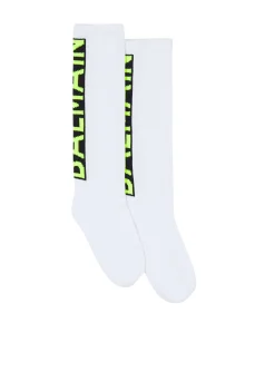 New Socks Kids/BOY Boys (4-10 Years)