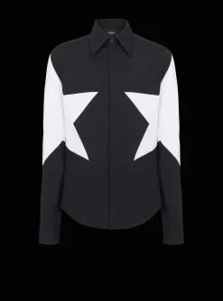 Cheap Star Shirt Shirts And Polos