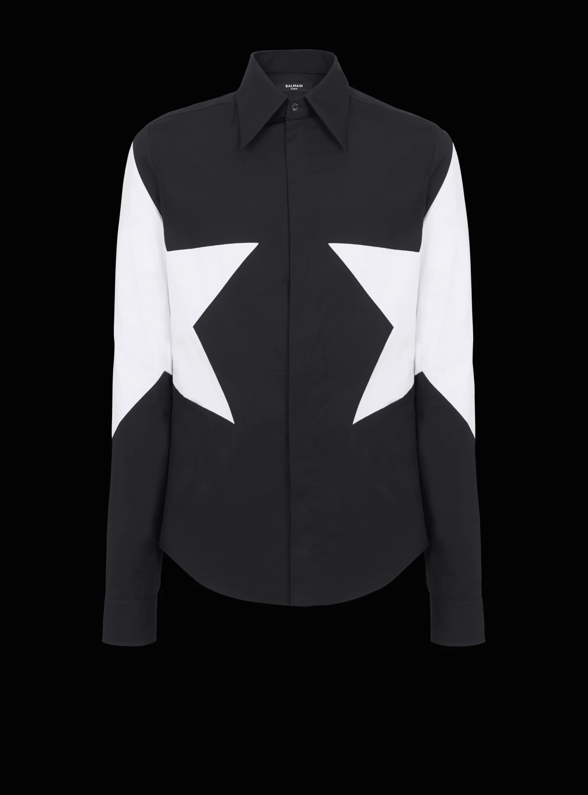Cheap Star Shirt Shirts And Polos