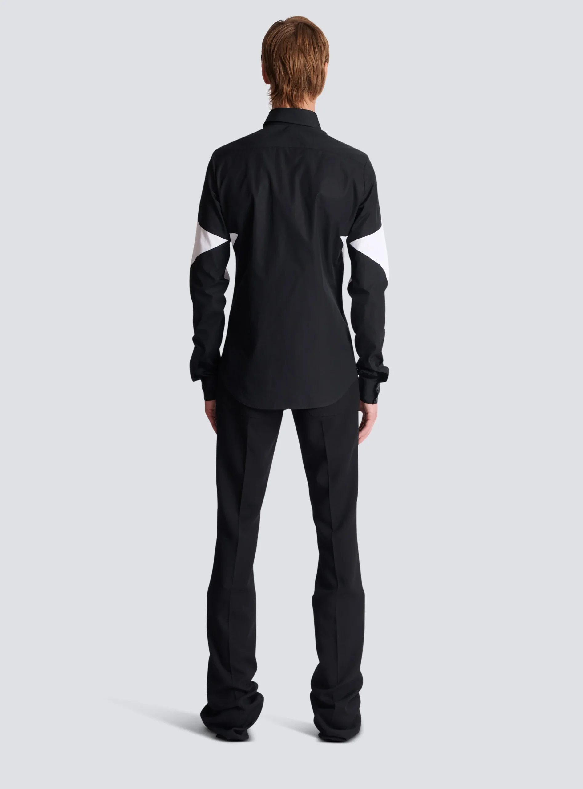 Cheap Star Shirt Shirts And Polos
