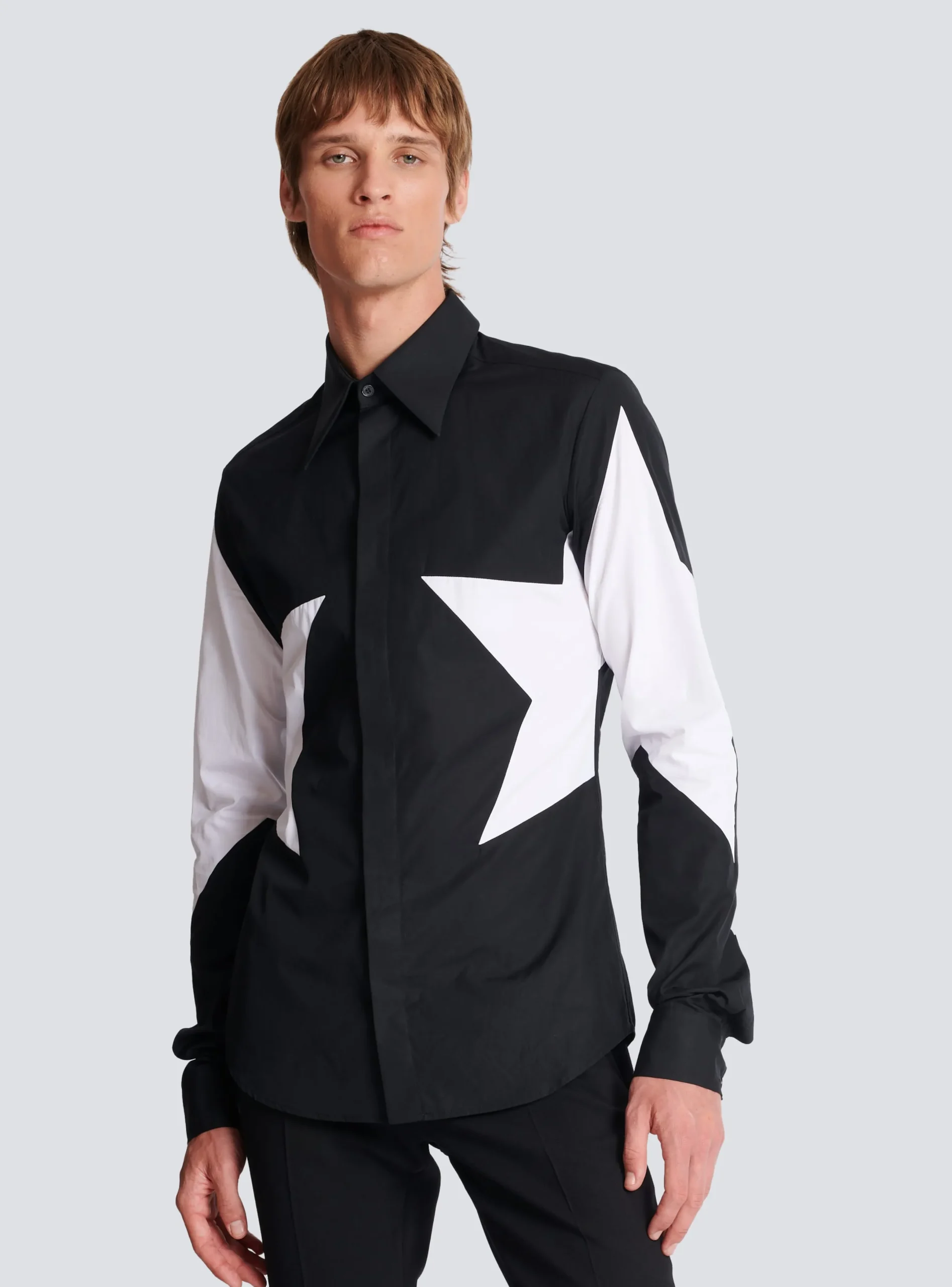Cheap Star Shirt Shirts And Polos