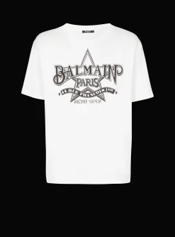 Best Star T-shirt T-Shirts