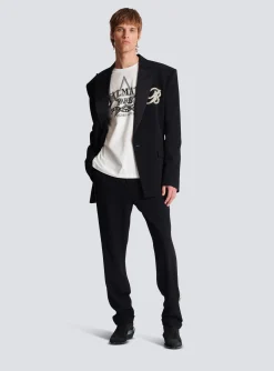 Best Star T-shirt T-Shirts