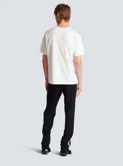 Best Star T-shirt T-Shirts
