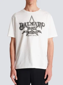 Best Star T-shirt T-Shirts