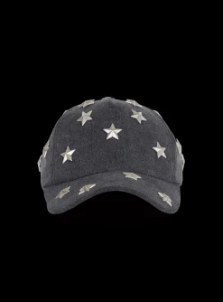 Online Stars Cap Hats And Caps