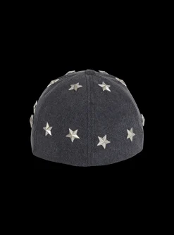 Online Stars Cap Hats And Caps