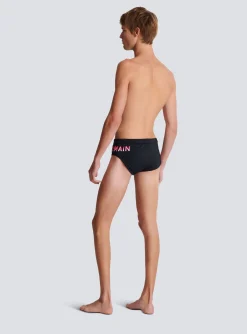 Cheap Swim Bottoms Swimwear
