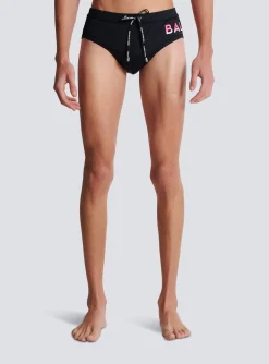 Cheap Swim Bottoms Swimwear