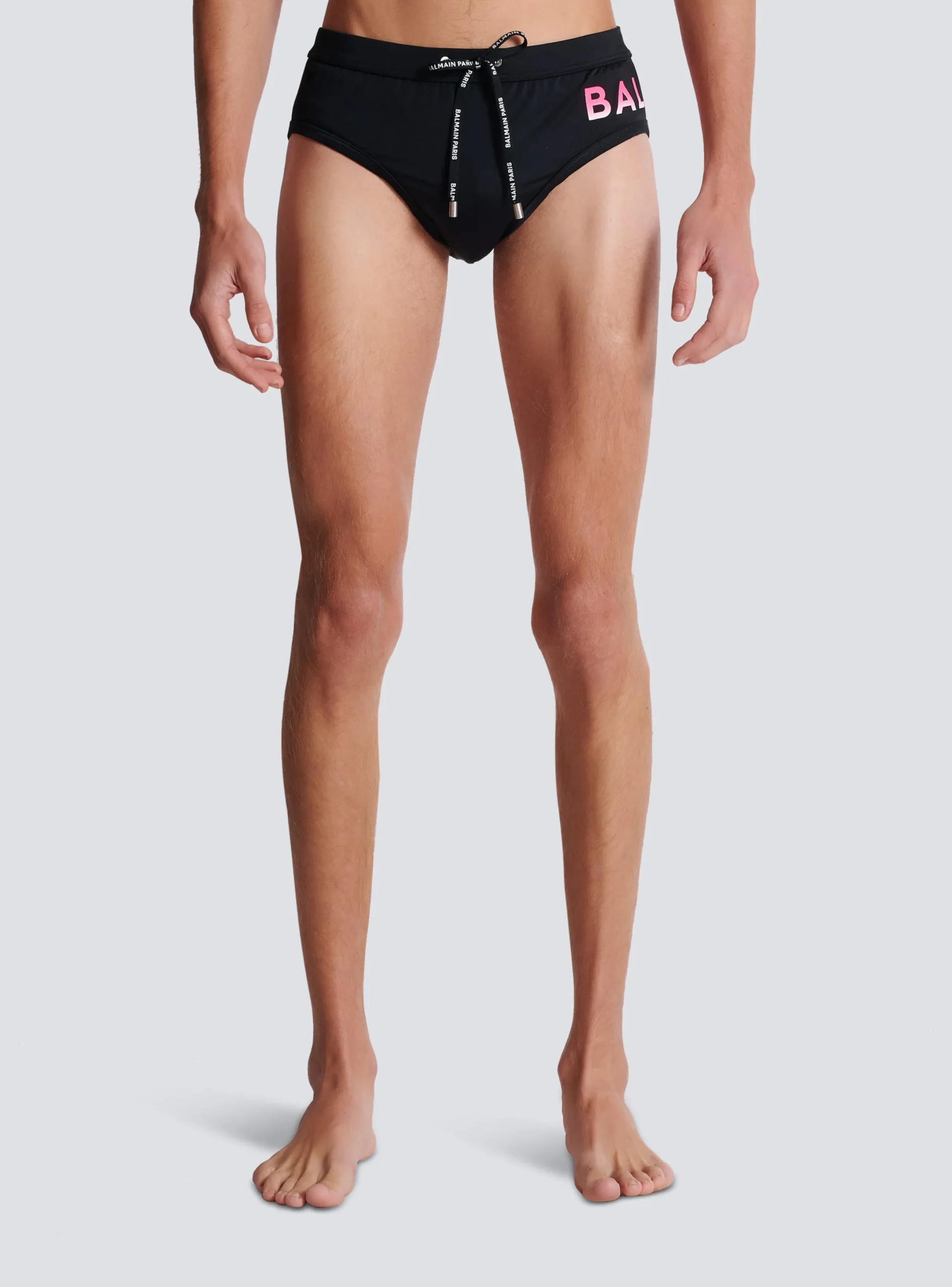 Cheap Swim Bottoms Swimwear