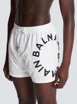Cheap Swim Shorts Swimwear