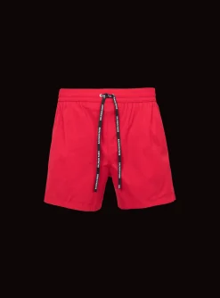 Best Sale Swim Shorts Swimwear