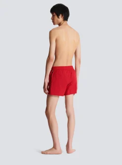 Best Sale Swim Shorts Swimwear