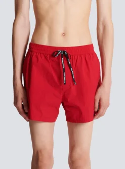 Best Sale Swim Shorts Swimwear