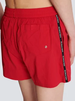 Best Sale Swim Shorts Swimwear