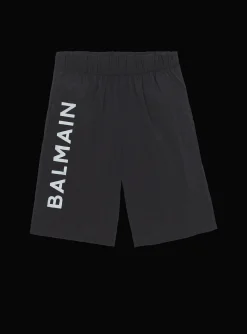 Best Sale Swim Shorts Kids/BOY Boys (4-10 Years)