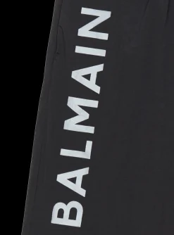 Best Sale Swim Shorts Kids/BOY Boys (4-10 Years)