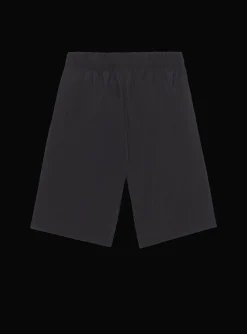 Best Sale Swim Shorts Kids/BOY Boys (4-10 Years)