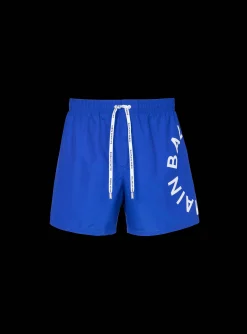 Best Swim Shorts Swimwear