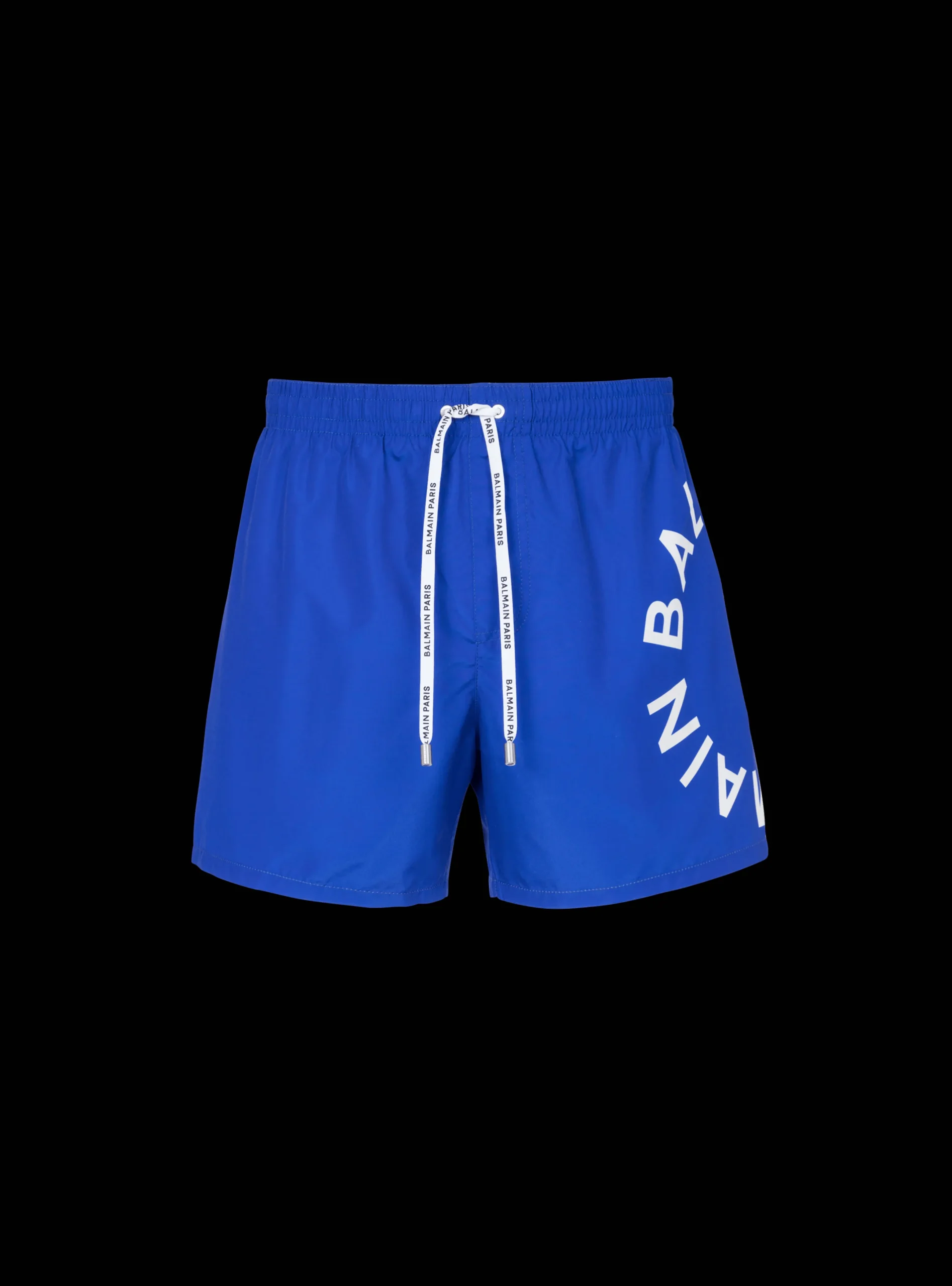 Best Swim Shorts Swimwear