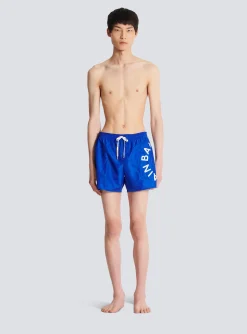 Best Swim Shorts Swimwear
