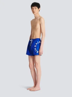 Best Swim Shorts Swimwear