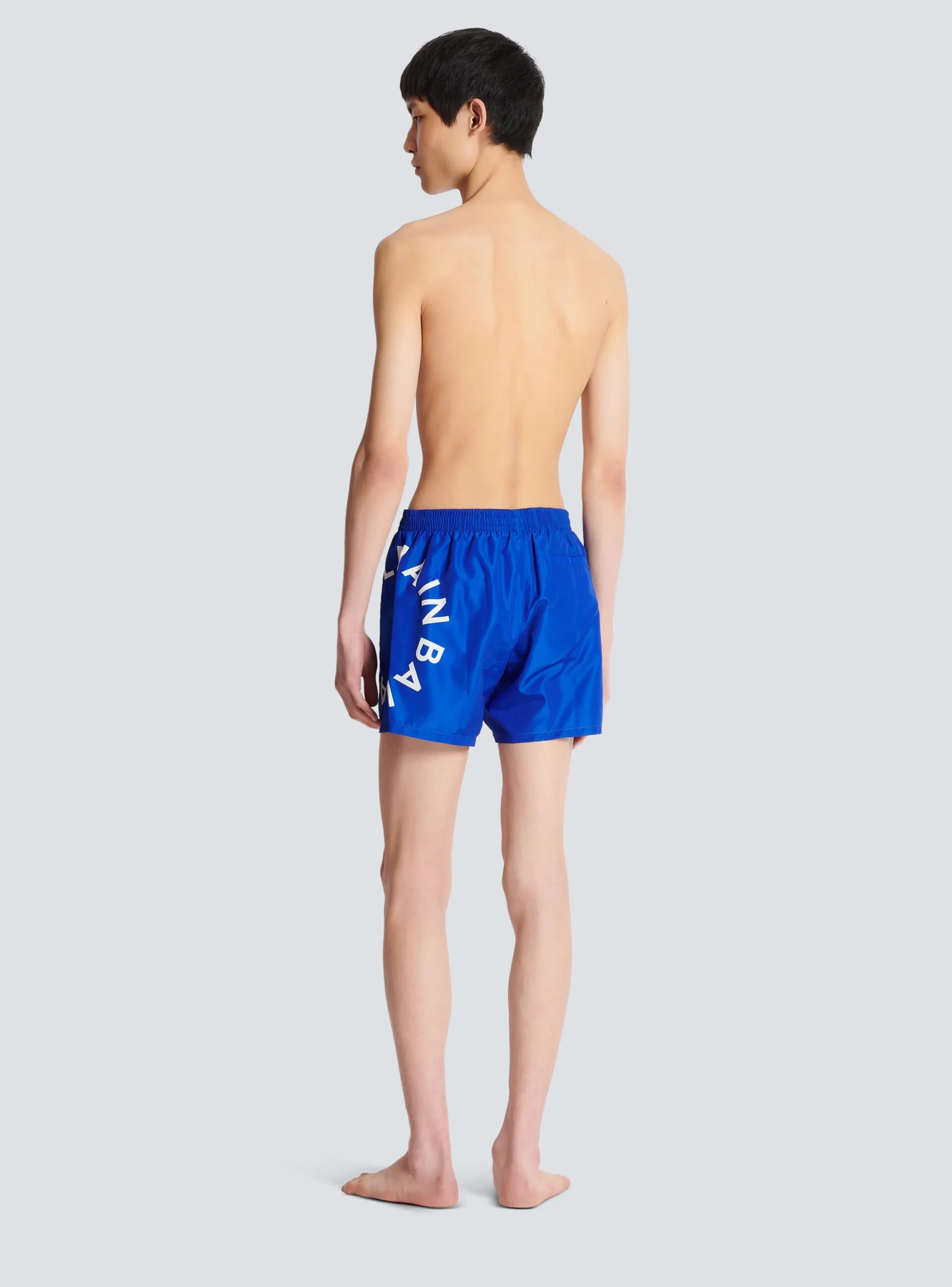Best Swim Shorts Swimwear