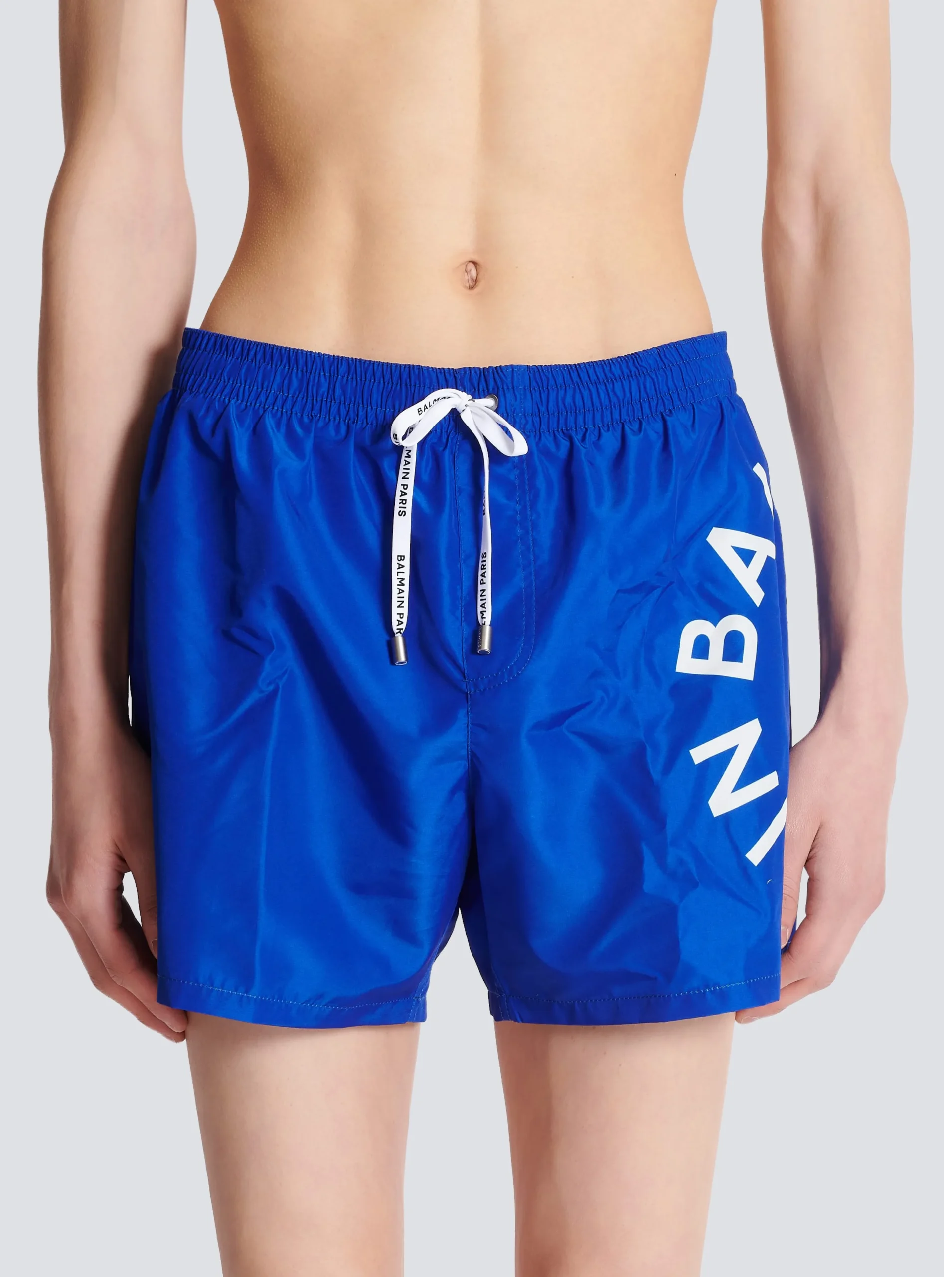 Best Swim Shorts Swimwear