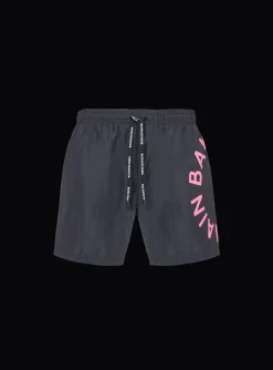 Discount Swim Shorts Swimwear