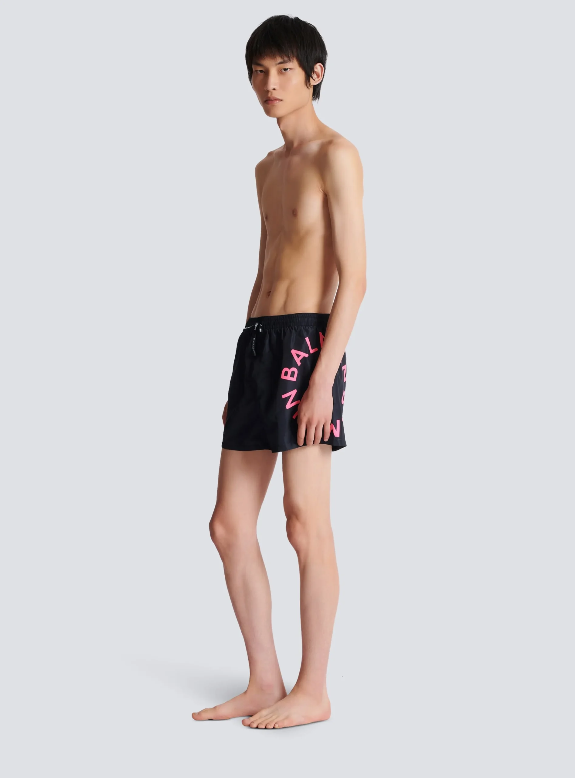 Discount Swim Shorts Swimwear