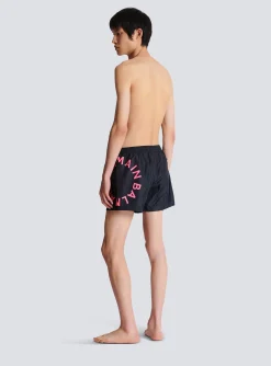 Discount Swim Shorts Swimwear