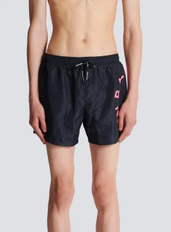 Discount Swim Shorts Swimwear