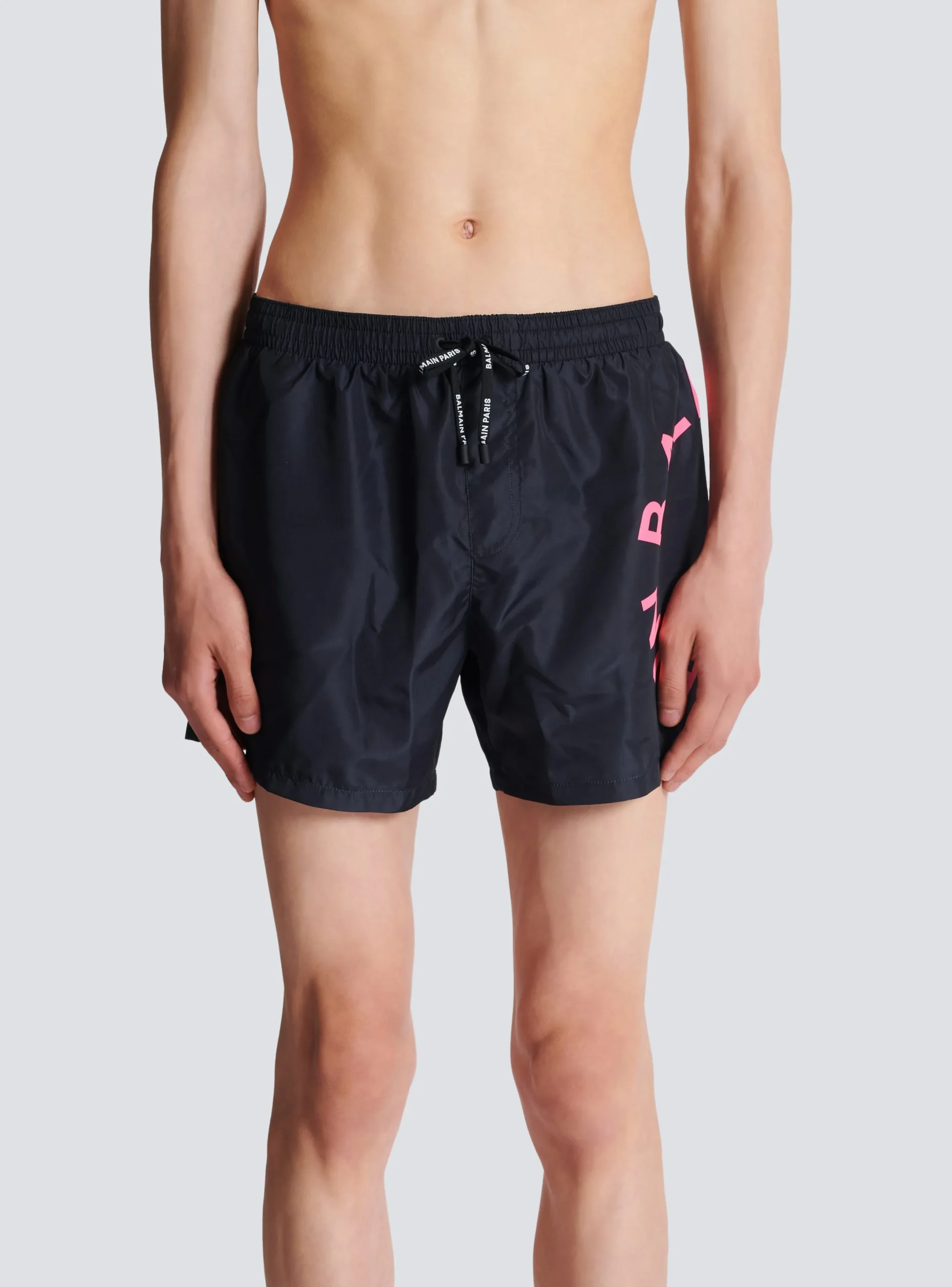 Discount Swim Shorts Swimwear
