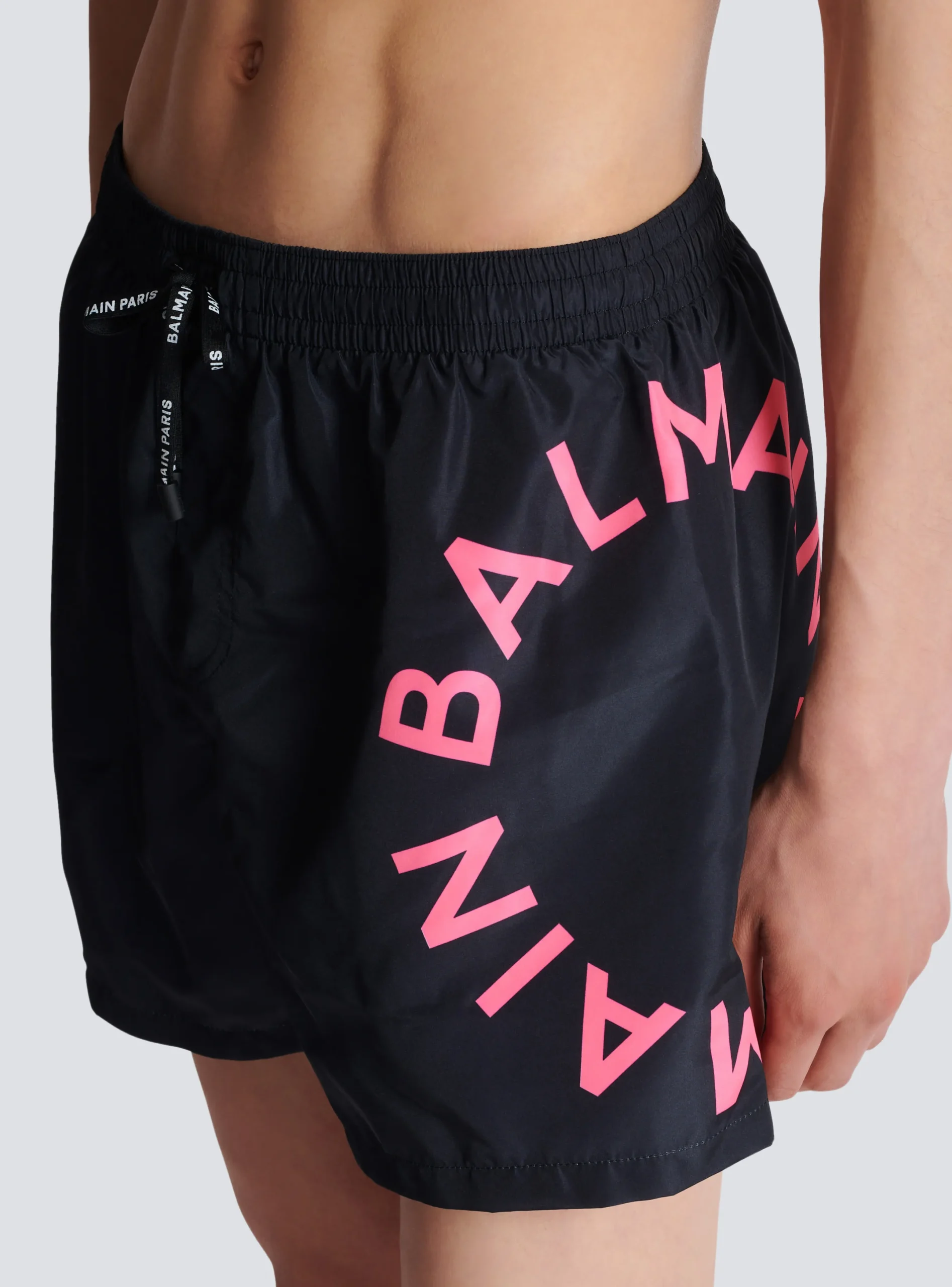 Discount Swim Shorts Swimwear