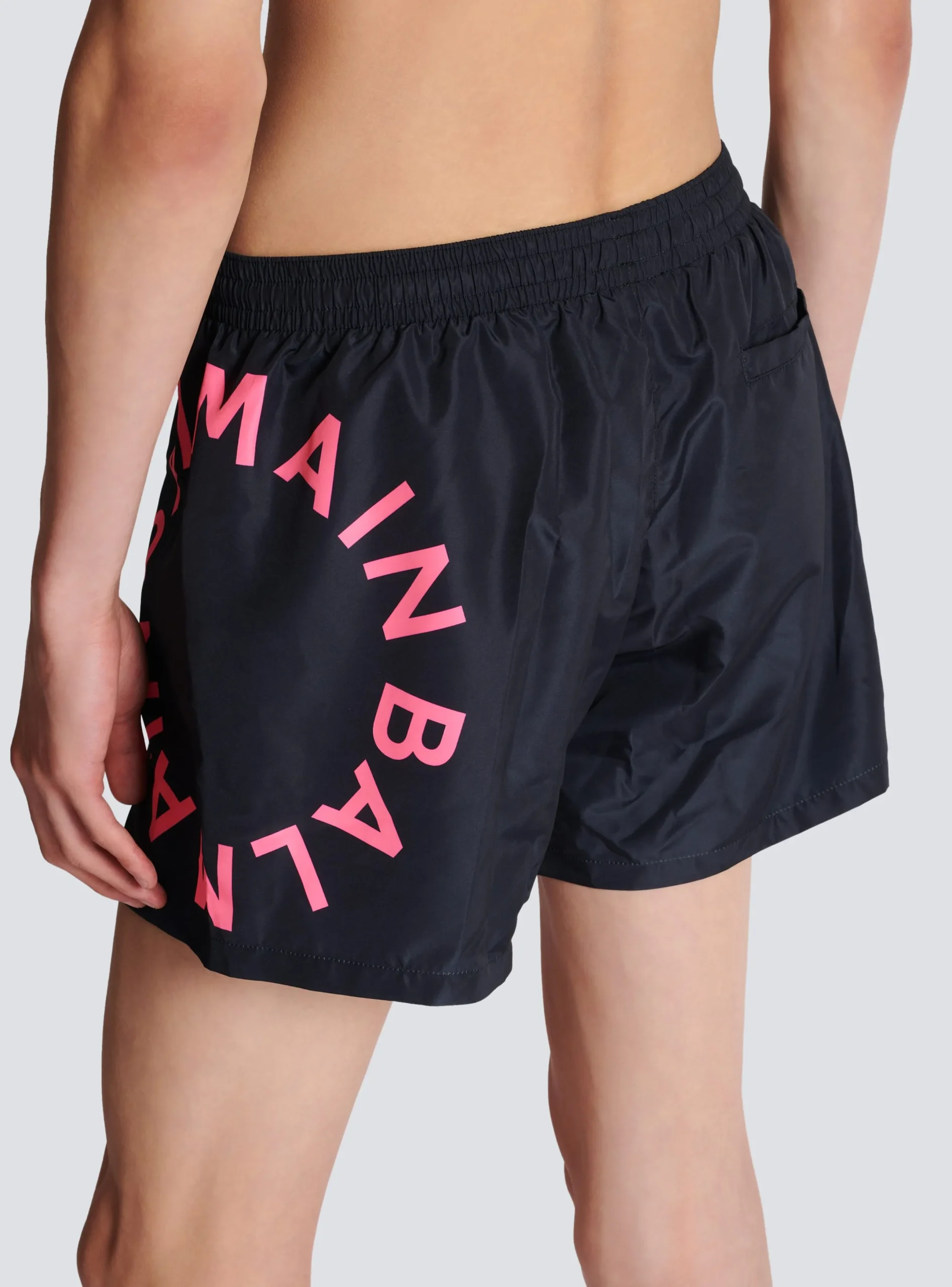 Discount Swim Shorts Swimwear