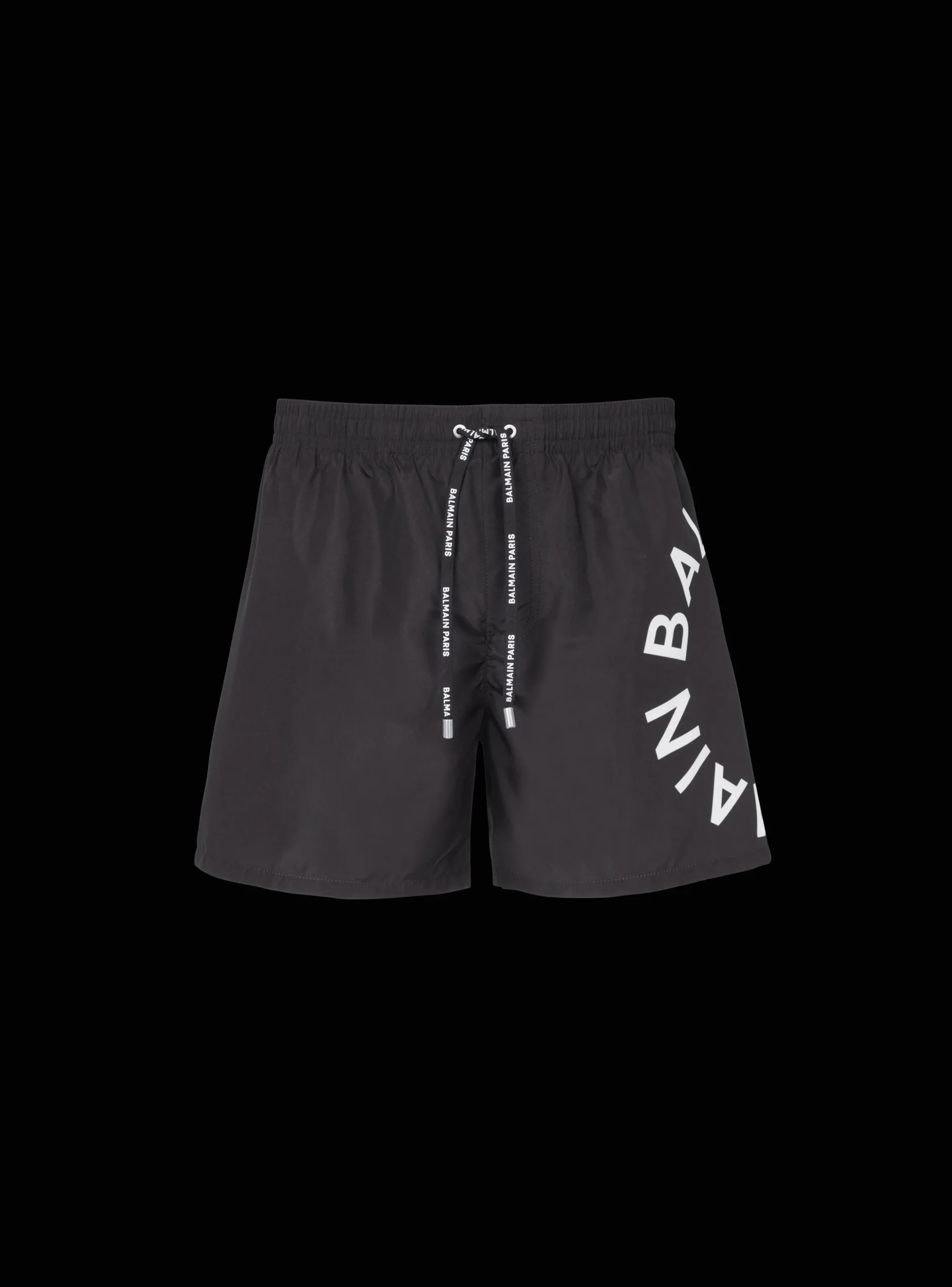 Cheap Swim Shorts Swimwear
