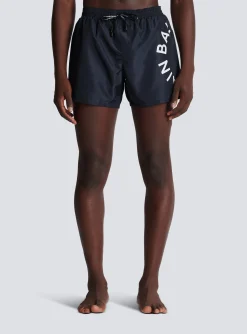 Cheap Swim Shorts Swimwear