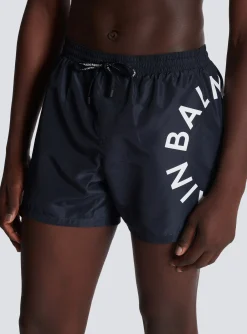 Cheap Swim Shorts Swimwear