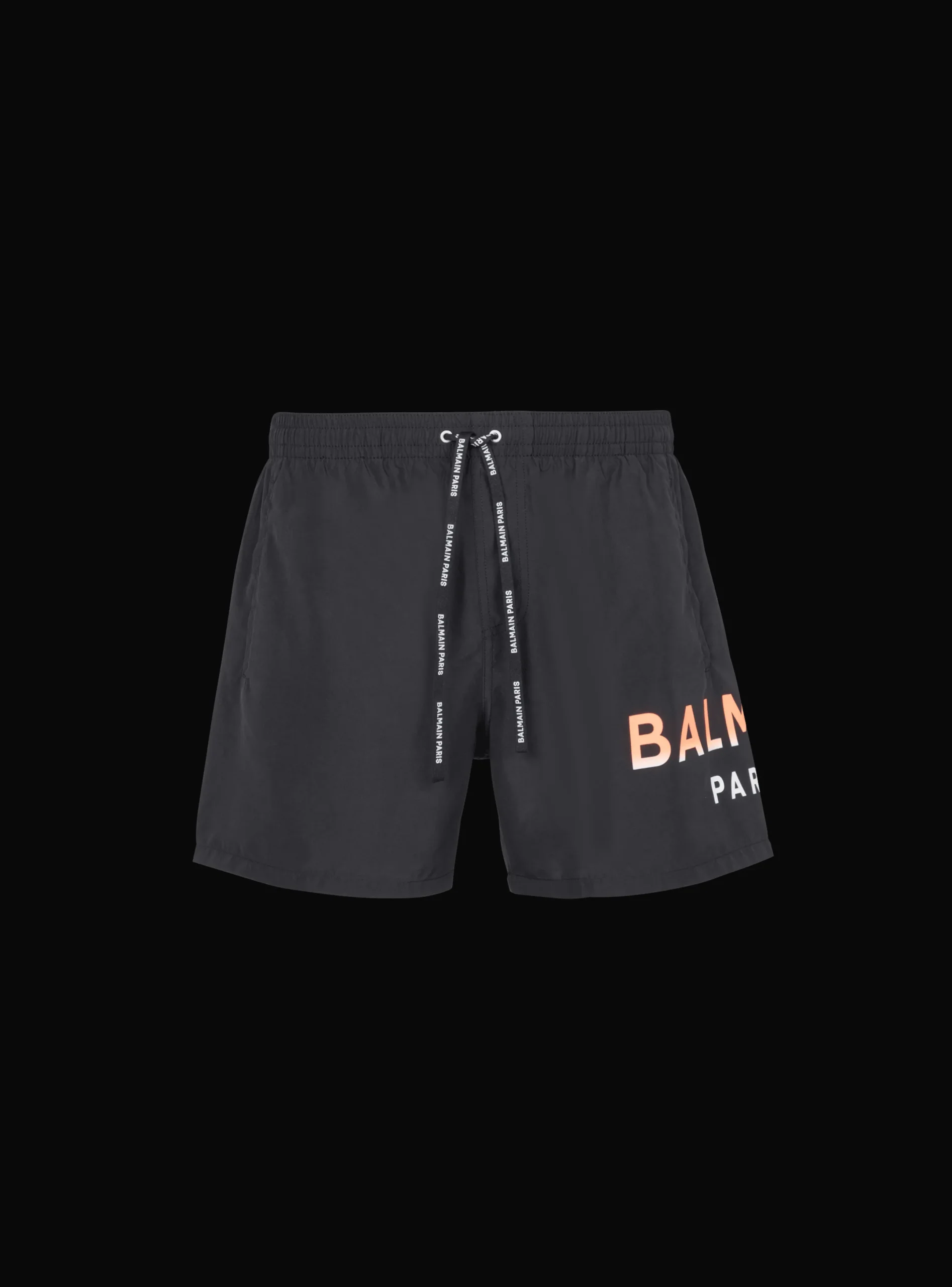 Cheap Swim Shorts Swimwear