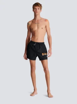 Cheap Swim Shorts Swimwear