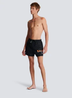 Cheap Swim Shorts Swimwear