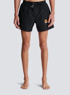 Cheap Swim Shorts Swimwear