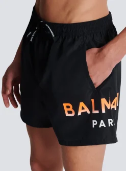 Cheap Swim Shorts Swimwear